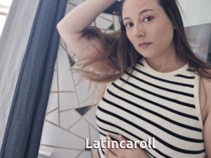 Latincaroll