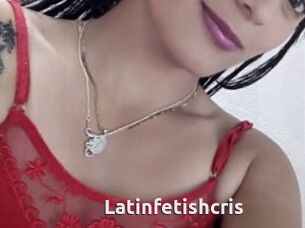 Latinfetishcris