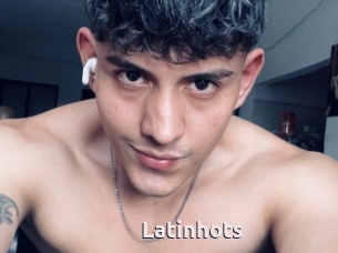 Latinhots