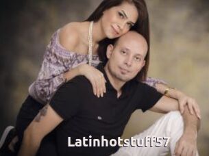 Latinhotstuff57