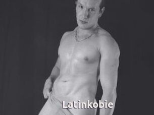 Latinkobie