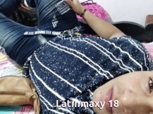 Latinmaxy_18