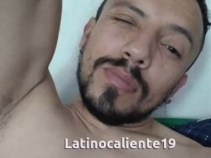 Latinocaliente19