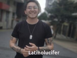 Latinolucifer