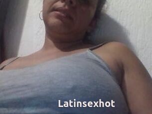 Latin_sex_hot