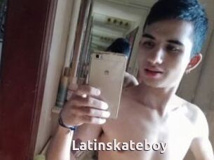 Latinskateboy_