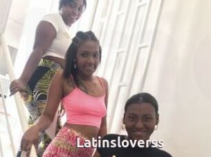 Latinsloverss