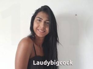 Laudybigcock