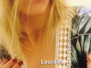 Laura38