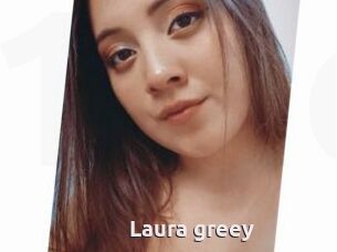 Laura_greey