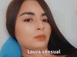 Laura_sensual