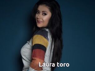 Laura_toro