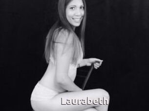 Laurabeth