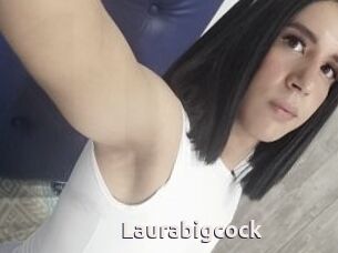 Laurabigcock