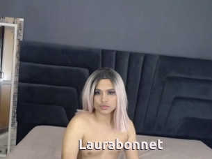 Laurabonnet