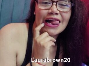 Laurabrown20