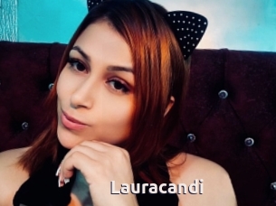 Lauracandi