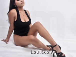 Lauracano