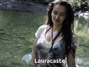 Lauracastel