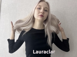 Lauraclar