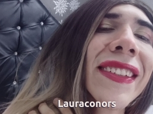 Lauraconors