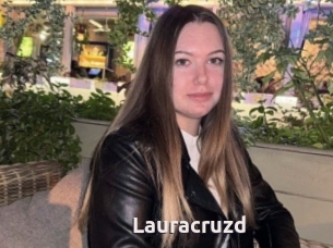 Lauracruzd