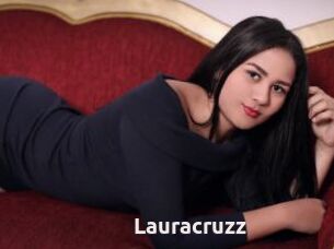 Lauracruzz