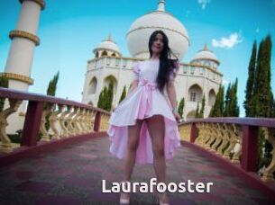 Laurafooster