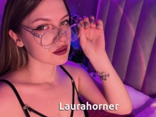 Laurahorner