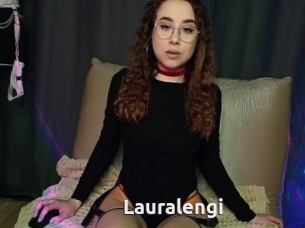 Lauralengi