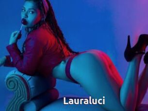 Lauraluci