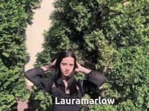 Lauramarlow