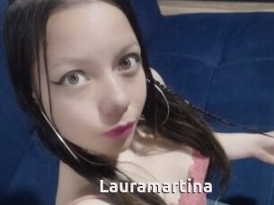 Lauramartina