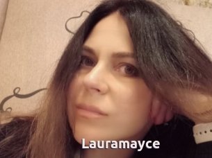 Lauramayce