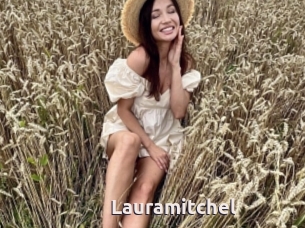 Lauramitchel