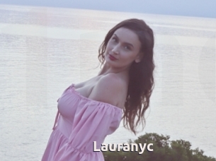 Lauranyc