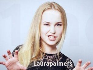 Laurapalmers