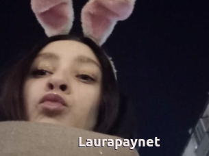 Laurapaynet