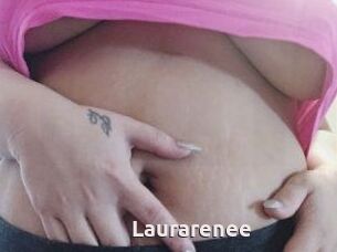 Laurarenee