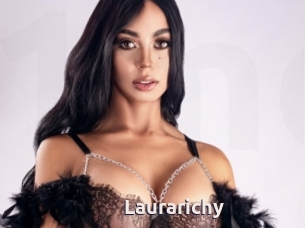 Laurarichy