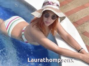 Laurathompsonx