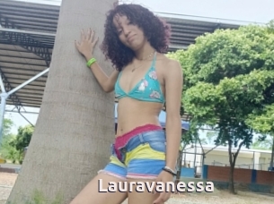 Lauravanessa