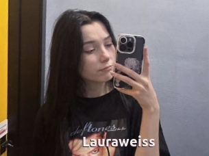 Lauraweiss