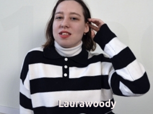 Laurawoody