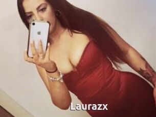 Laurazx