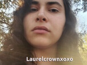 Laurelcrownxoxo