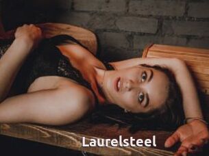 Laurelsteel