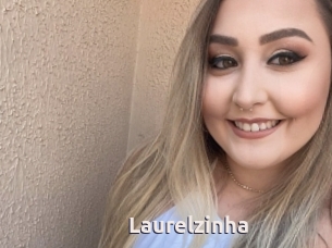 Laurelzinha