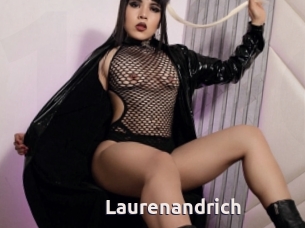 Laurenandrich