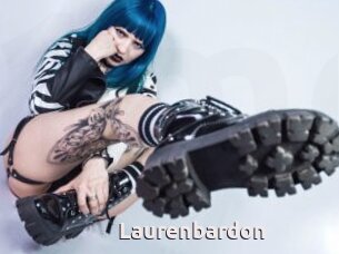 Laurenbardon